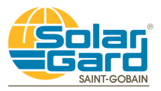 Solar Gard