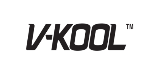 V-KOOL